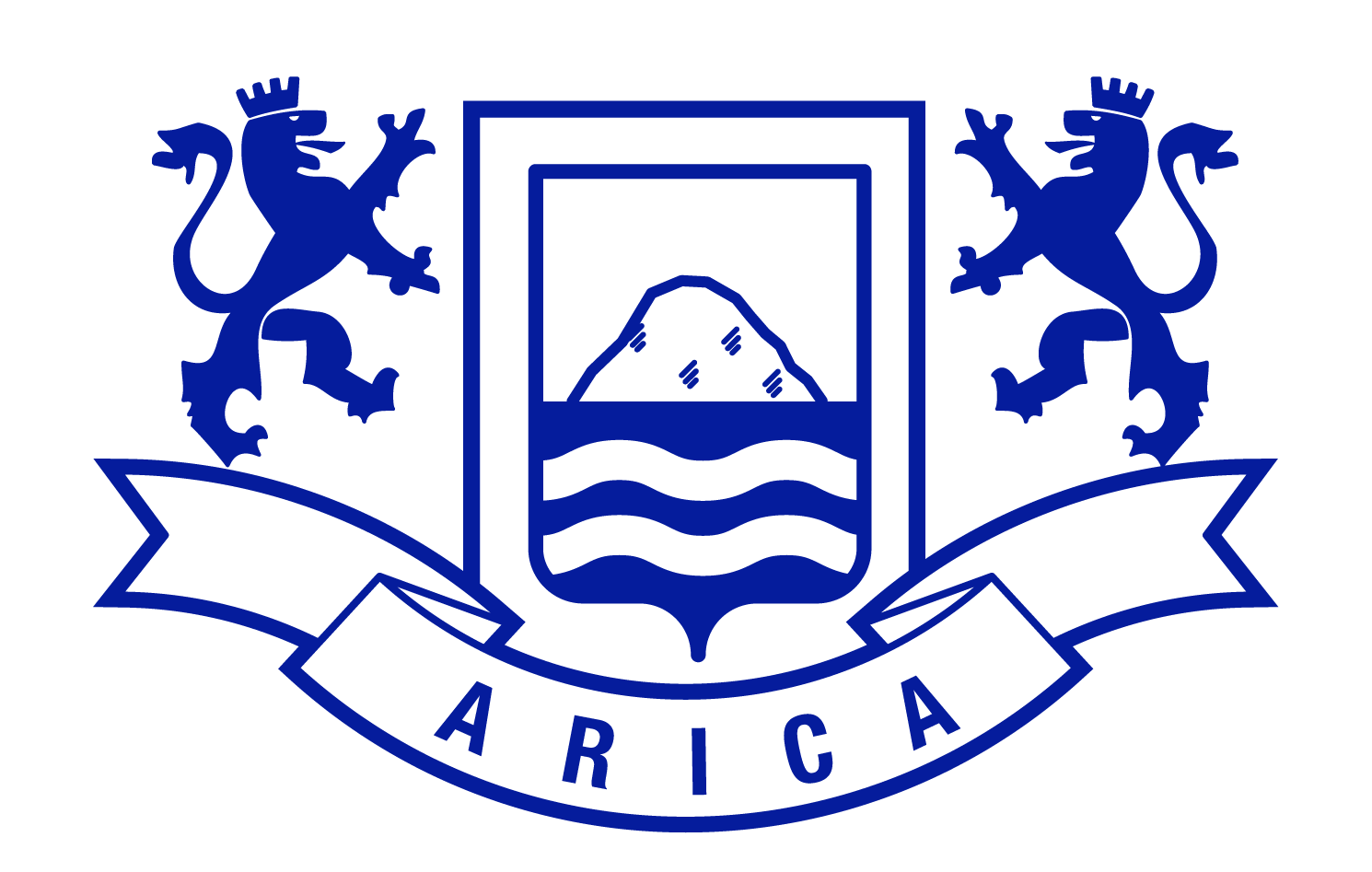 Dirección de Medio Ambiente, Aseo y Ornato - Municipalidad de Arica